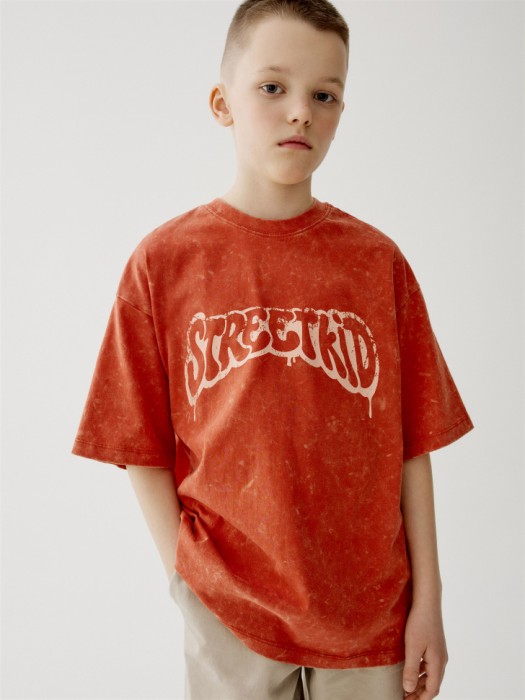 Товар с артикулом 4610517713025 вид сзади