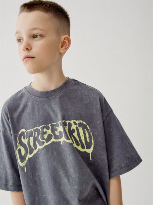 Товар с артикулом 4610517712950 вид сзади