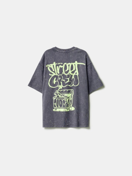 Товар с хорошими отзывами с внутренней стороны