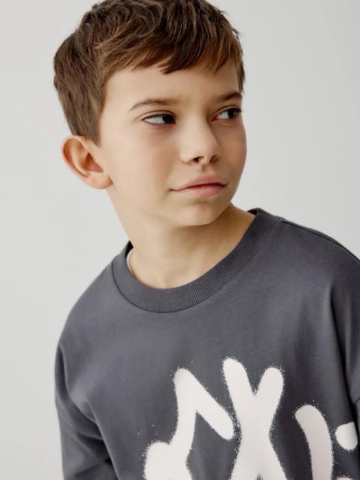 Товар с артикулом 4610517595416 вид сзади