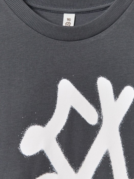 Продукция для парней фото