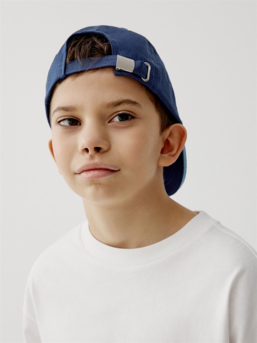 Товар с артикулом 4610517595294 вид сзади