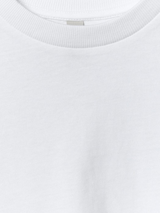 Товар с хорошими отзывами с внутренней стороны