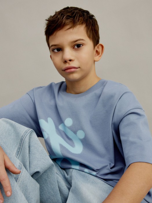 Товар с артикулом 4610517595409 вид сзади