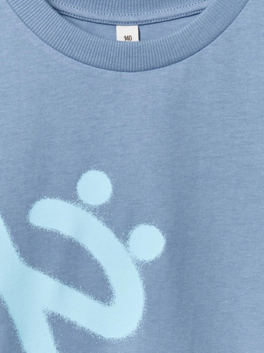 Товар с хорошими отзывами с внутренней стороны