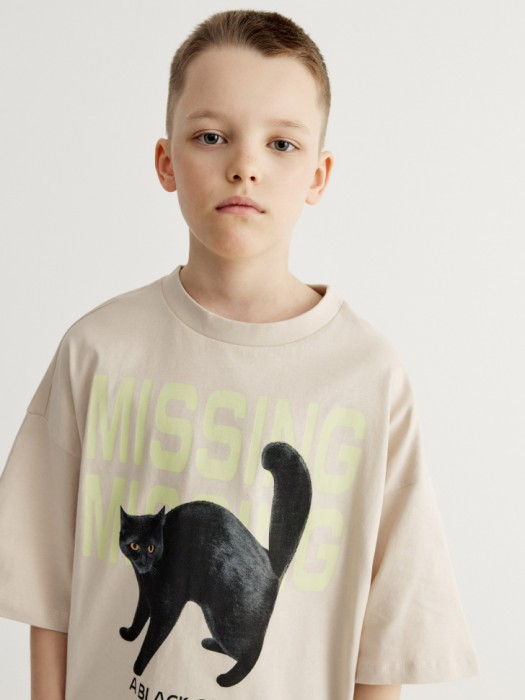 Товар с артикулом 4610517680198 вид сзади