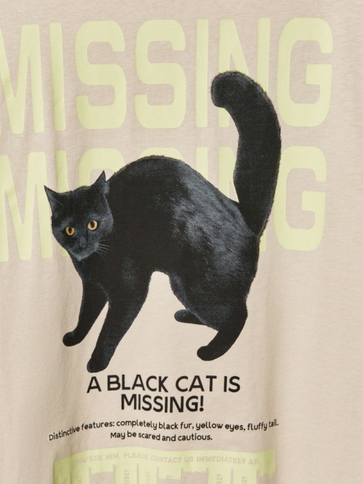 Товар с хорошими отзывами с внутренней стороны