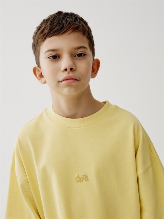 Товар с артикулом 4610517594679 вид сзади