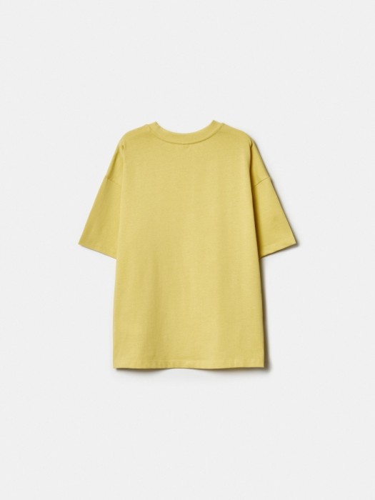 Товар с хорошими отзывами с внутренней стороны