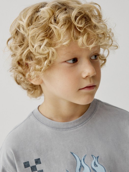 Товар с артикулом 4610517596352 вид сзади