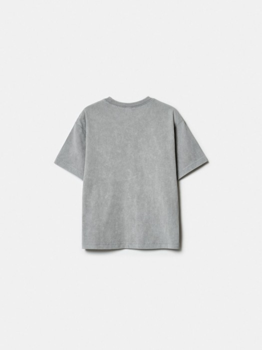 Товар с хорошими отзывами с внутренней стороны