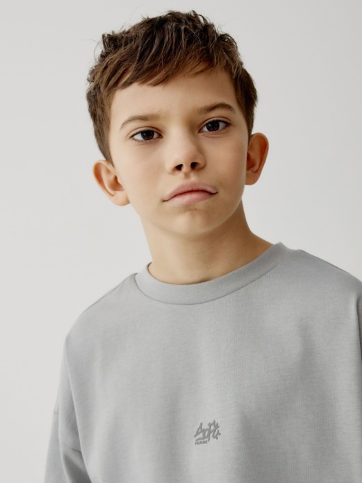 Товар с артикулом 4610517595195 вид сзади