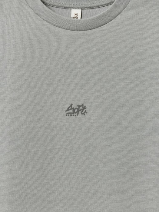 Товар с хорошими отзывами с внутренней стороны