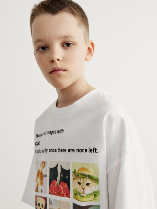 Товар с артикулом 4610517680068 вид сзади