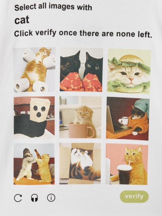 Товар с хорошими отзывами с внутренней стороны