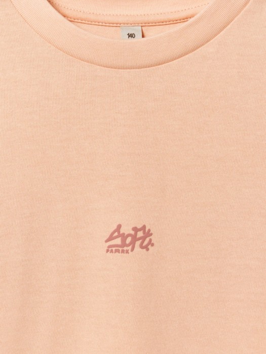 Товар с артикулом 4610517595072 вид сзади