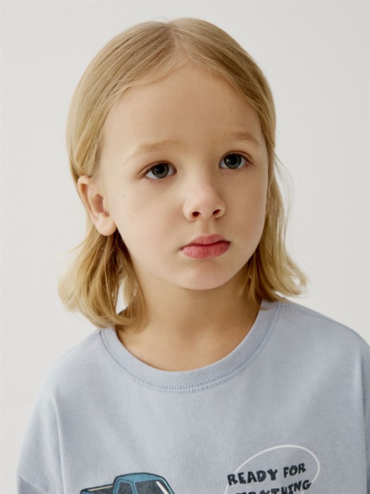 Товар с артикулом 4610517596246 вид сзади