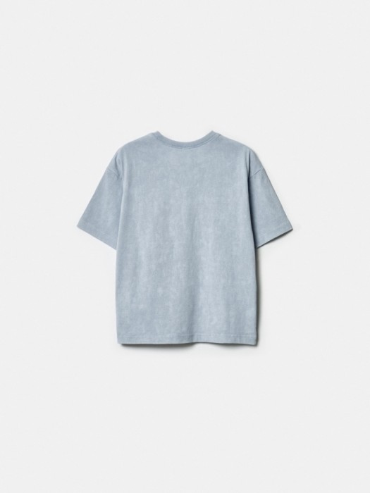 Товар с хорошими отзывами с внутренней стороны