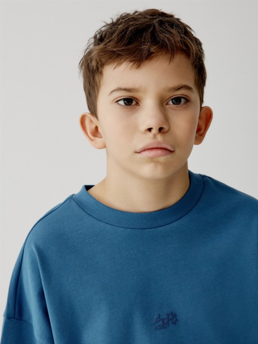 Товар с артикулом 4610517594969 вид сзади