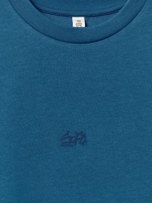 Товар с хорошими отзывами с внутренней стороны