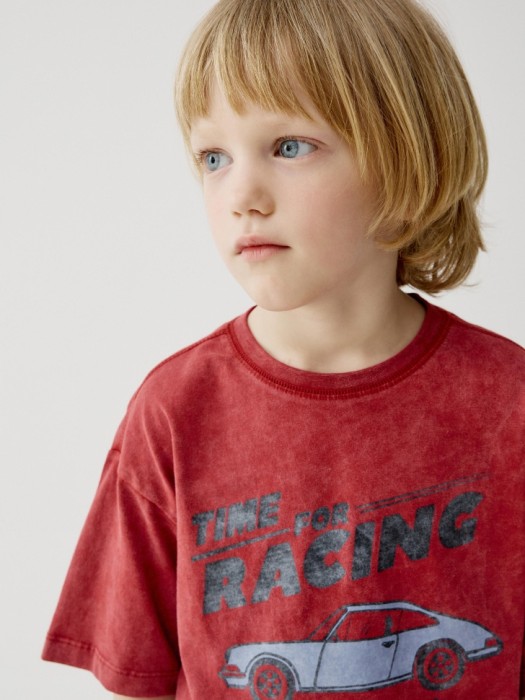 Товар с артикулом 4610517596338 вид сзади