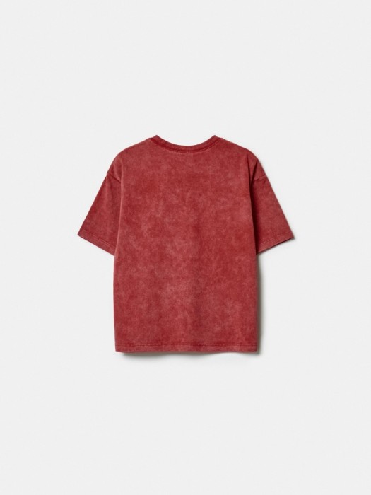 Товар с хорошими отзывами с внутренней стороны