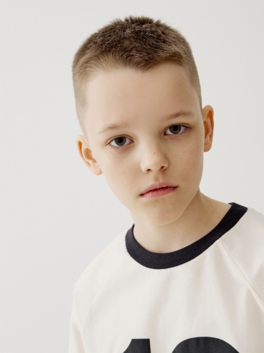 Товар с артикулом 4610517526335 вид сзади