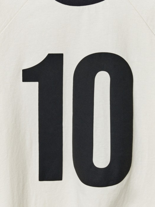 Товар с хорошими отзывами с внутренней стороны