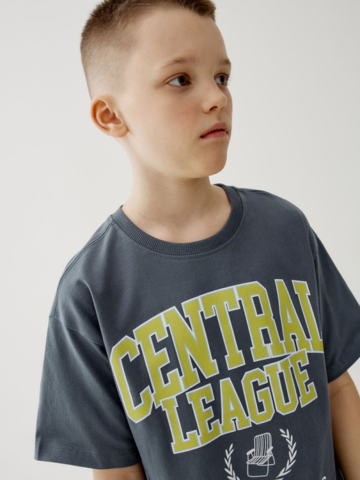 Товар с артикулом 4610517744098 вид сзади