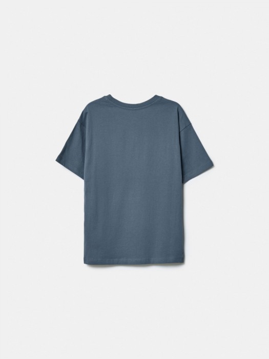 Товар с хорошими отзывами с внутренней стороны