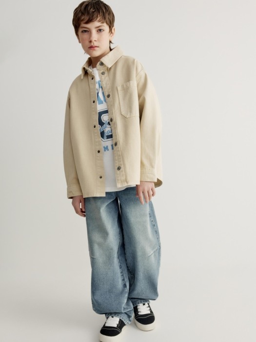 Товар с артикулом 4610517743879 вид сзади