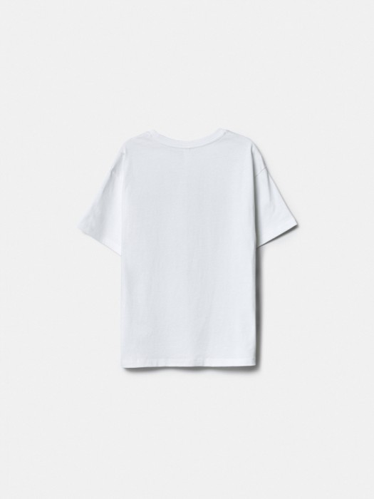 Товар с хорошими отзывами с внутренней стороны