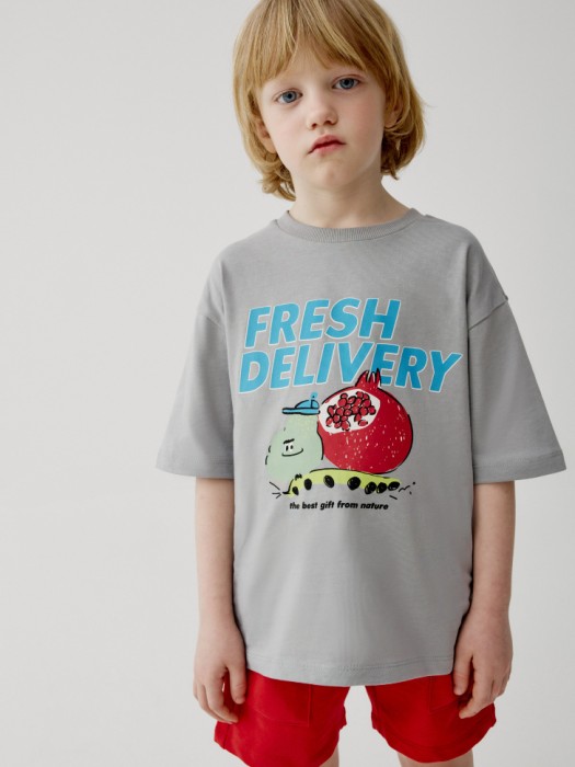 Товар с артикулом 4610517743459 вид сзади