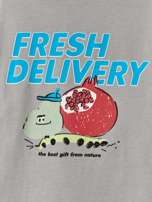 Товар с хорошими отзывами с внутренней стороны