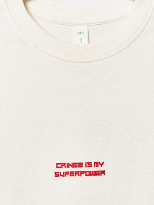 Товар с хорошими отзывами с внутренней стороны