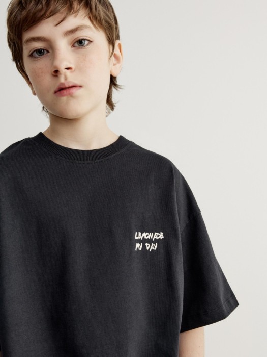 Товар с артикулом 4610517665140 вид сзади