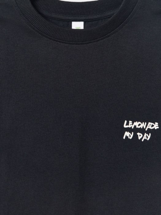 Товар с хорошими отзывами с внутренней стороны