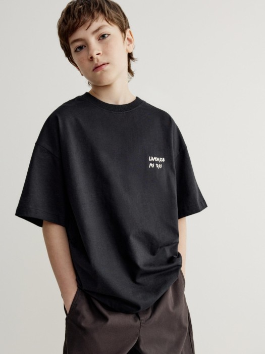 Продукция для парней фото