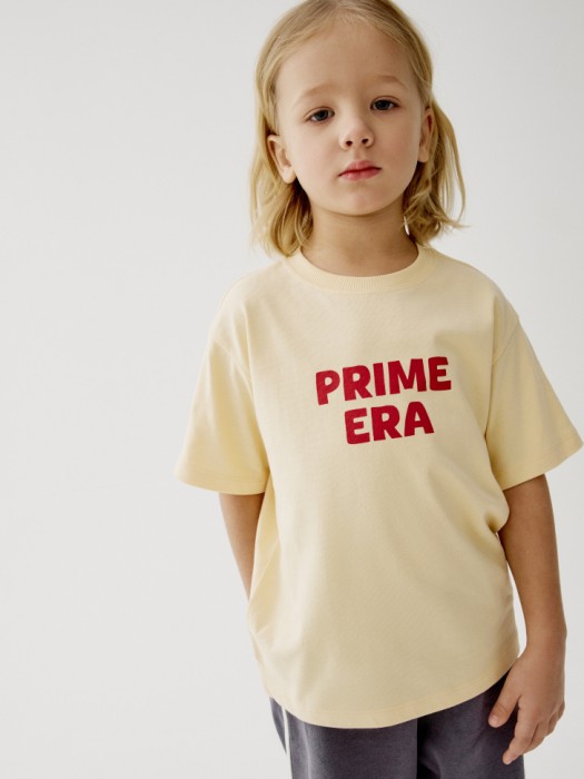 Товар с артикулом 4610517593603 вид сзади