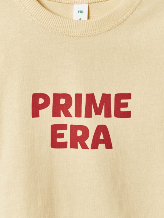 Товар с хорошими отзывами с внутренней стороны