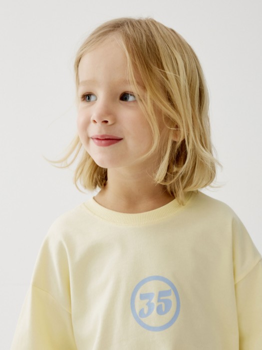 Товар с артикулом 4610517596086 вид сзади