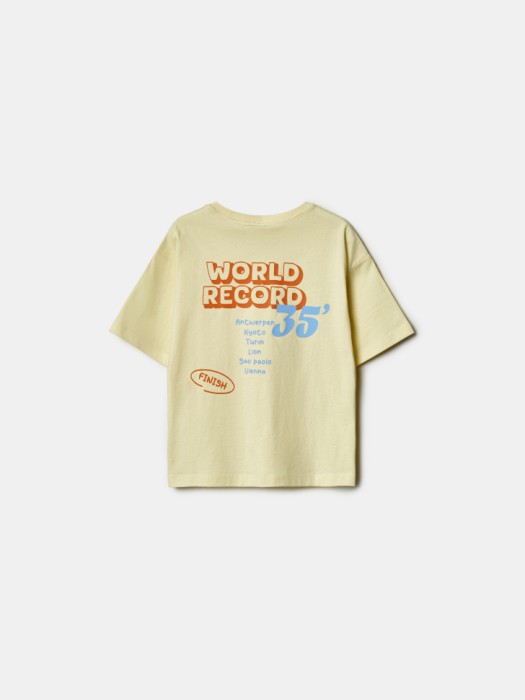 Товар с хорошими отзывами с внутренней стороны