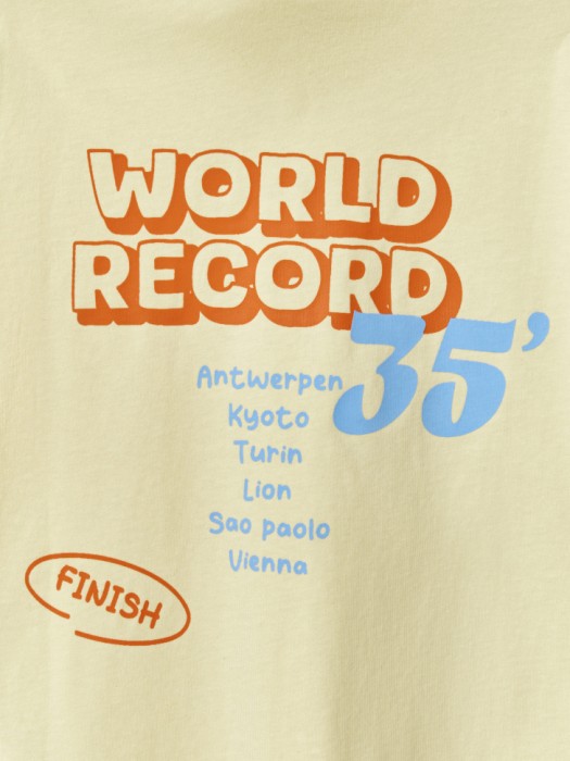 Продукция для парней фото