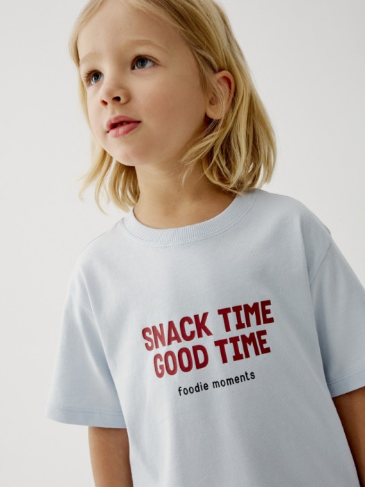 Товар с артикулом 4610517593719 вид сзади