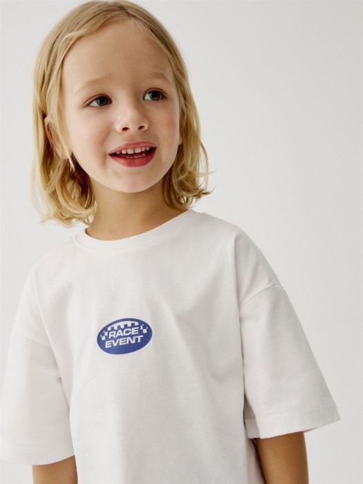 Товар с артикулом 4610517595966 вид сзади