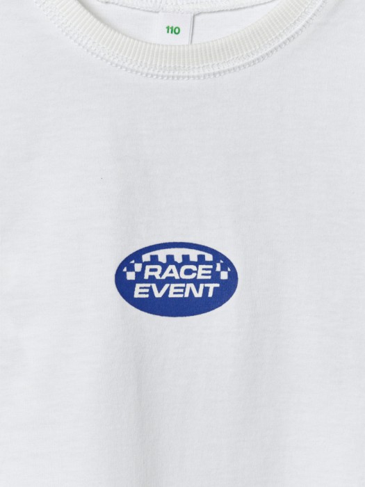 Продукция для парней фото