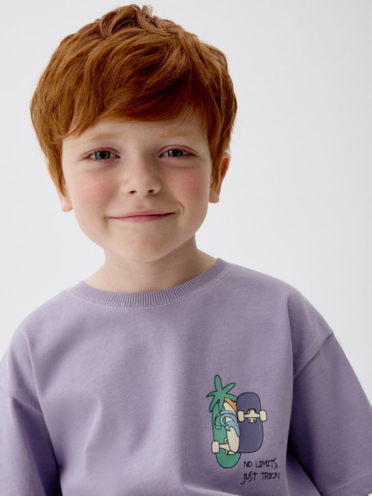 Товар с артикулом 4680704939095 вид сзади