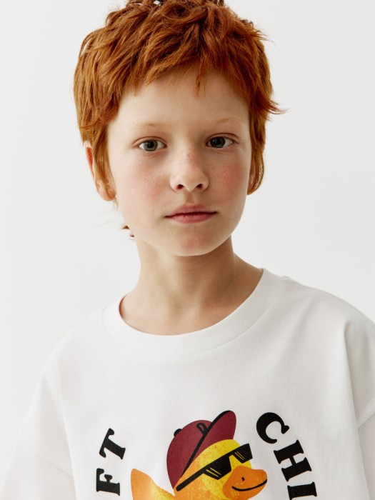 Товар с артикулом 4610517972767 вид сзади