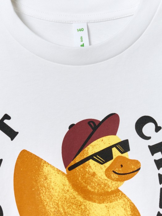 Товар с хорошими отзывами с внутренней стороны