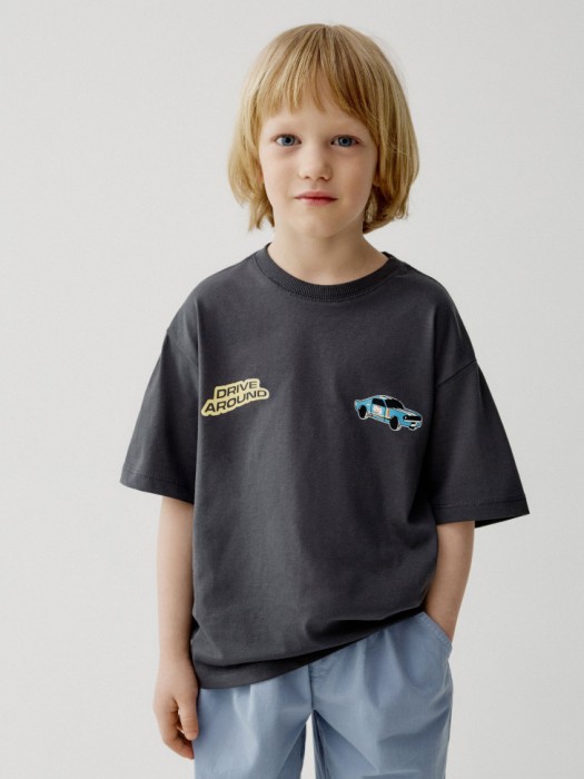 Товар с артикулом 4610517596093 вид сзади